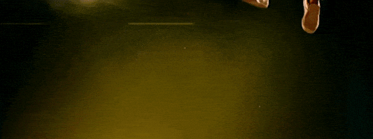 What Do You Mean GIF by Justin Bieber