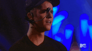 justin bieber celebs GIF