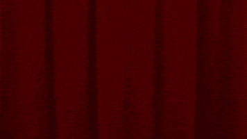 Video Art Dancing GIF by Mina Mir