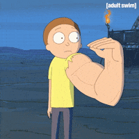 200.gif