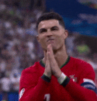 Sorry Euro Cup GIF Sorry Euro Cup GIF