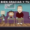 Season 23 Episode 6 GIF by South Park via giphy.com