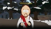 Season 23 Episode 10 GIF by South Park via giphy.com