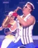 Sexy Sax Reaction GIF by MOODMAN via giphy.com