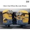 Working Software Engineer GIF by Fab Builder via fabbuilder.com