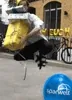 Birthday Balloon GIF by sparwelt.de via www.sparwelt.de