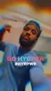 Flexing Great Job GIF by HYRPWR via giphy.com