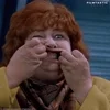 Arnold Schwarzenegger Top GIF by FILMTASTIC via giphy.com