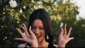 Clock Megan GIF by Laufey via giphy.com