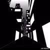 Loop City GIF by Victor Doval via 1