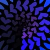 Processing Hearts GIF via elizabethzwicky.tumblr.com