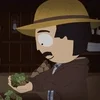 Episode 4 GIF by South Park via giphy.com