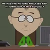 Episode 4 GIF by South Park via giphy.com