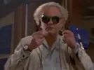 Im Ready Doc Brown GIF by Back to the Future Trilogy via giphy.com