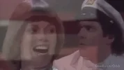via giphy.com