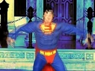 Flexing Dc Comics GIF by shadyverse via giphy.com