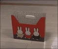 cat GIF via les-adorablez.tumblr.com