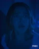 Pretty Little Liars No GIF by HBO Max via giphy.com