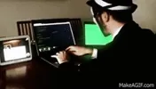 hacker GIF via giphy.com