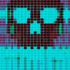 Loop Glitch GIF by Death Orgone via giphy.com