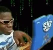 Pc Hacker GIF via giphy.com