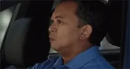 Happy Car GIF via www.reddit.com