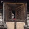 Santa Claus Hello GIF by Bayerischer Rundfunk via giphy.com