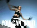 relate you can do it GIF by Spice Girls via giphy.com