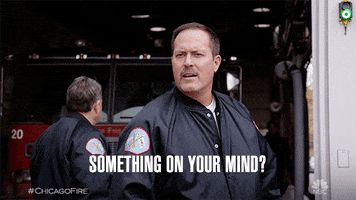 Season 8 Nbc GIF by One Chicago