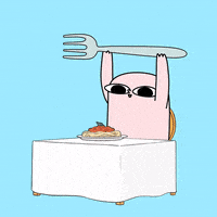 Happy Animation GIF by KETNIPZ