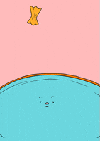 Food GIF by The Good Type Co