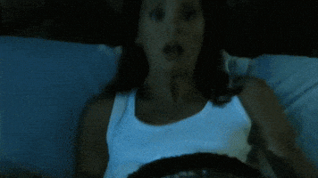 too much GIF by Spice Girls