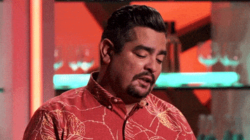 Gordon Ramsay GIF by Masterchef
