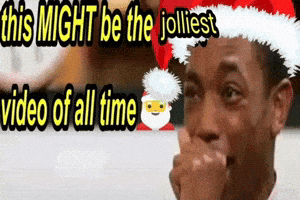 Christmas GIF