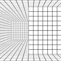 loop perfect loops GIF by jjjjjohn