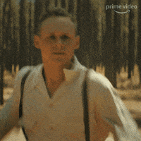 Paul Bettany Family GIF by Amazon Prime Video