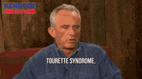 Understanding Mental Health GIF by Team Kennedy