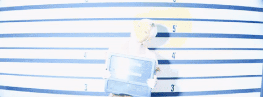 good girls GIF by 5 Seconds of Summer