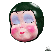 Art GIF by jellygummies