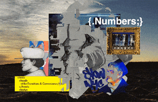 nyc GIF by Ryan Seslow