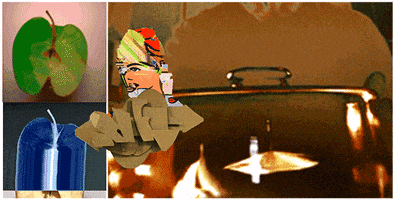 nyc GIF by Ryan Seslow