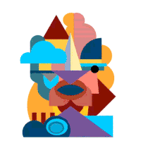 animation internet GIF by Ryan Seslow