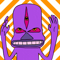 Animation Domination High Def Lol GIF by gifnews