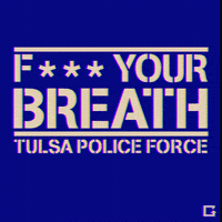 police shooting GIF by gifnews