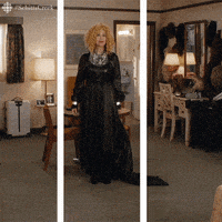 comedy 3d GIF by CBC