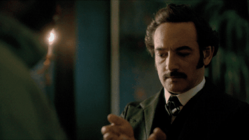 science fiction GIF by NETFLIX