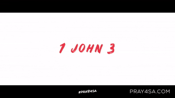 happy i love you GIF by #PRAY4SA