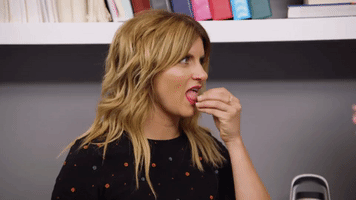 hml409 GIF by truTV’s Hack My Life