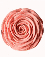 Flower GIF by Cedric Grolet