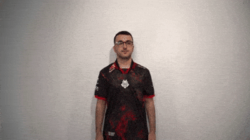 No Way What GIF by G2 Esports